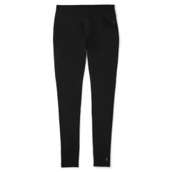 Smartwool Classic All-Season Merino Base Layer Bottom Boxed - Sous-vêtement mérinos femme