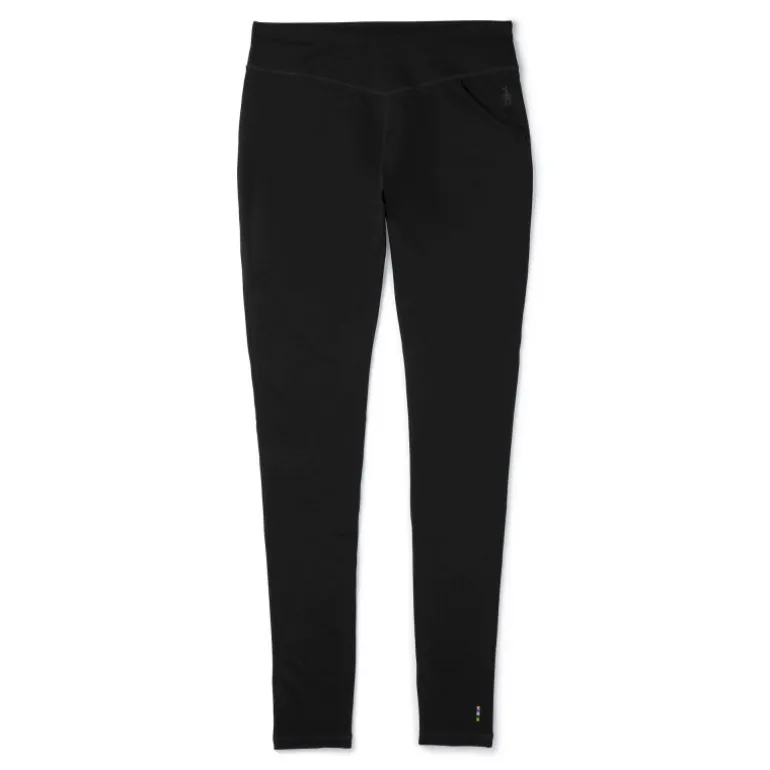 Smartwool Classic All-Season Merino Base Layer Bottom Boxed - Sous-vêtement mérinos femme