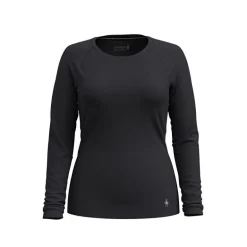 Smartwool Classic All-Season Merino Base Layer Long Sleeve - Sous-vêtement mérinos femme