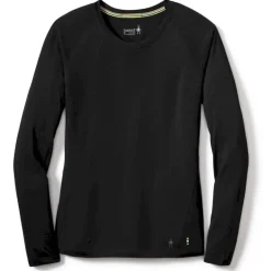 Smartwool Classic All-Season Merino Base Layer Long Sleeve - Sous-vêtement mérinos femme
