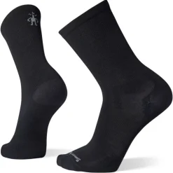 Smartwool Everyday Anchor Line Crew - Chaussettes en laine mérinos