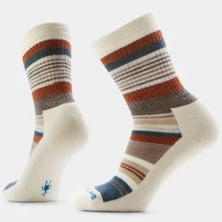 Smartwool Everyday Joviansphere Crew - Chaussettes en laine mérinos