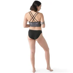 Smartwool Everyday Merino Bikini Boxed - Culotte