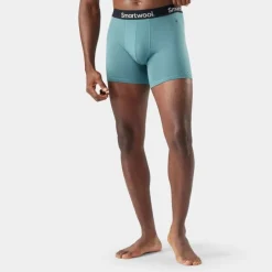 Smartwool Everyday Merino Boxer Brief Boxed - Sous-vêtement mérinos homme