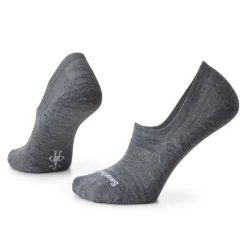 Smartwool Everyday No Show - Chaussettes en laine mérinos