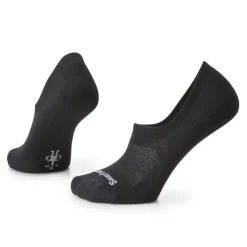 Smartwool Everyday No Show - Chaussettes en laine mérinos