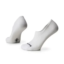 Smartwool Everyday No Show - Chaussettes en laine mérinos