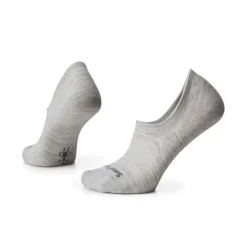 Smartwool Everyday No Show - Chaussettes en laine mérinos