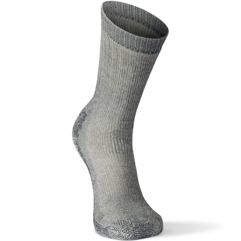 Smartwool Hike Classic Edition Extra Cushion Crew - Chaussettes randonnée
