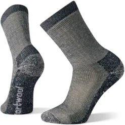 Smartwool Hike Classic Edition Extra Cushion Crew - Chaussettes randonnée