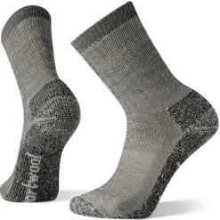 Smartwool Hike Classic Edition Extra Cushion Crew - Chaussettes randonnée
