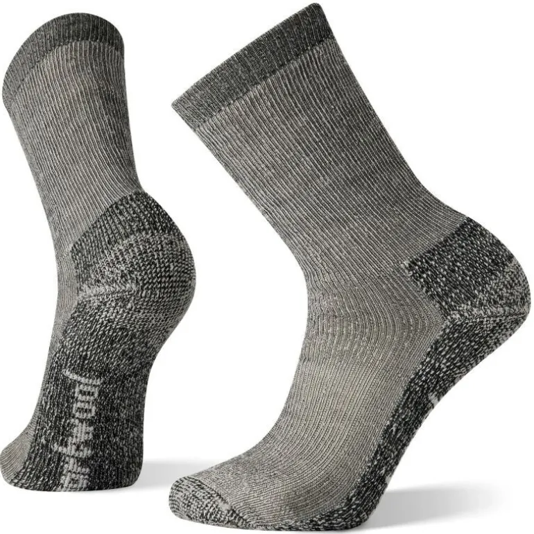Smartwool Hike Classic Edition Extra Cushion Crew - Chaussettes randonnée