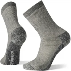 Smartwool Hike Classic Edition Extra Cushion Crew - Chaussettes randonnée