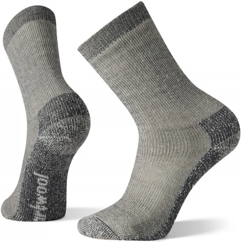 Smartwool Hike Classic Edition Extra Cushion Crew - Chaussettes randonnée