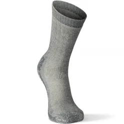 Smartwool Hike Classic Edition Extra Cushion Crew - Chaussettes randonnée