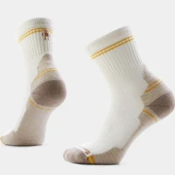 Smartwool Hike Light Cushion Mid Crew Sock - Chaussettes randonnée femme