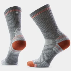 Smartwool Hike Targeted Cushion Crew - Chaussettes randonnée femme