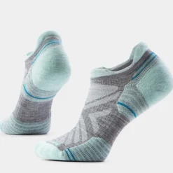 Smartwool Hike Targeted Cushion Low Ankle - Chaussettes randonnée femme
