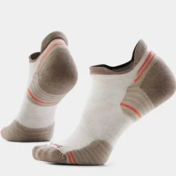 Smartwool Hike Targeted Cushion Low Ankle - Chaussettes randonnée femme