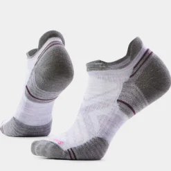 Smartwool Hike Targeted Cushion Low Ankle - Chaussettes randonnée femme