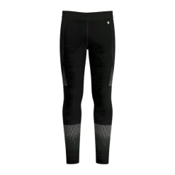 Smartwool Intraknit Thermal Merino Base Layer Bottom - Collant thermique laine mérinos homme