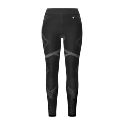 Smartwool Intraknit Thermal Merino Base Layer Bottom - Collant thermique laine mérinos femme