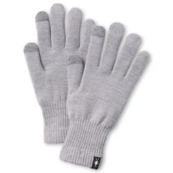 Smartwool Liner Glove - Gants