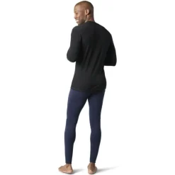Smartwool Merino 250 Baselayer Crew Boxed - Maillot homme