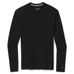 Smartwool Merino 250 Baselayer Crew Boxed - Maillot homme