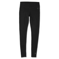 Smartwool Merino 250 Baselayer Bottom Boxed - Sous-vêtement thermique femme