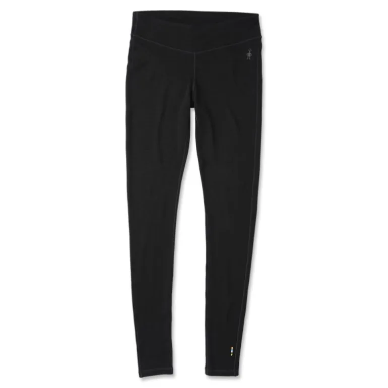 Smartwool Merino 250 Baselayer Bottom Boxed - Sous-vêtement thermique femme