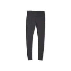 Smartwool Merino 250 Baselayer Bottom Boxed - Sous-vêtement thermique femme