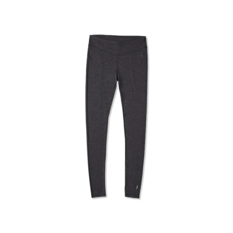 Smartwool Merino 250 Baselayer Bottom Boxed - Sous-vêtement thermique femme