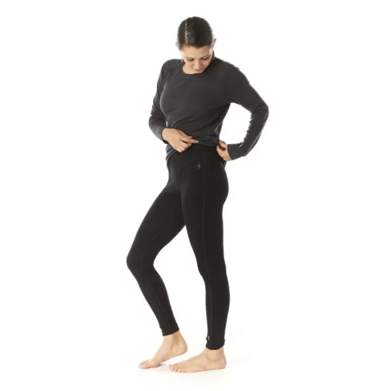 Smartwool Merino 250 Baselayer Bottom Boxed - Sous-vêtement thermique femme