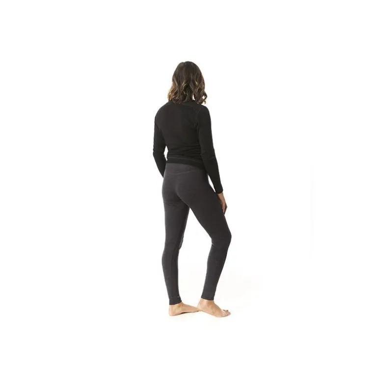 Smartwool Merino 250 Baselayer Bottom Boxed - Sous-vêtement thermique femme