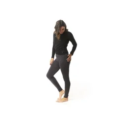 Smartwool Merino 250 Baselayer Bottom Boxed - Sous-vêtement thermique femme