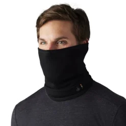 Smartwool Merino 250 Long Neck Gaiter - Tour de cou