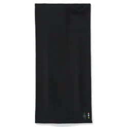Smartwool Merino 250 Long Neck Gaiter - Tour de cou