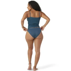 Smartwool Merino Bikini Boxed - Culotte