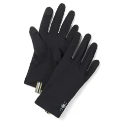 Smartwool Merino Glove - Sous-gants