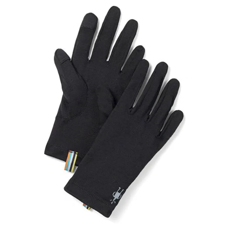 Smartwool Merino Glove - Sous-gants