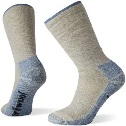 Smartwool Mountaineer Classic Edition Maximum Cushion Crew Socks - Chaussettes randonnée femme