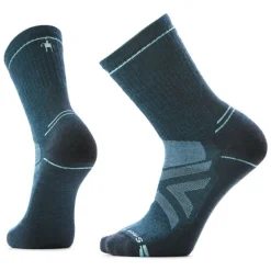 Smartwool Performance Hike Full Cushion Crew - Chaussettes randonnée