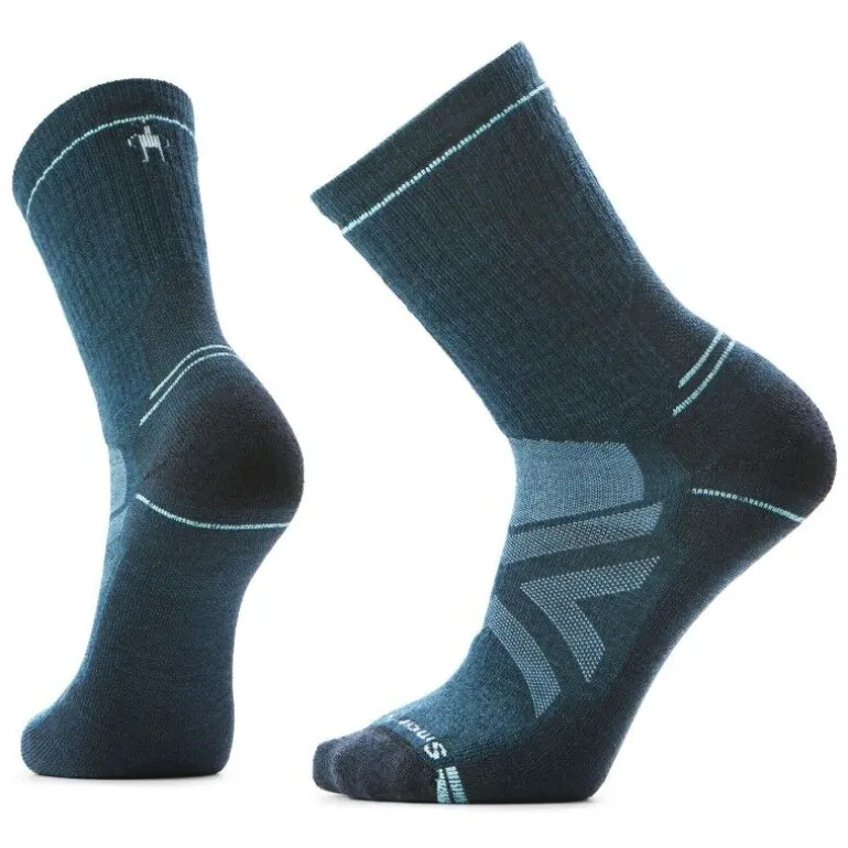 Smartwool Performance Hike Full Cushion Crew - Chaussettes randonnée