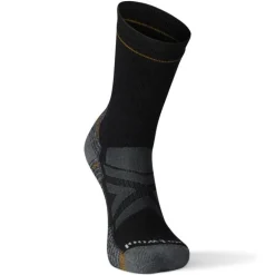 Smartwool Performance Hike Full Cushion Crew - Chaussettes randonnée