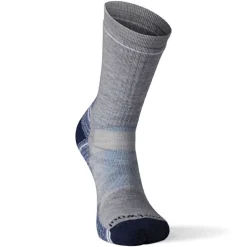 Smartwool Performance Hike Full Cushion Crew - Chaussettes randonnée