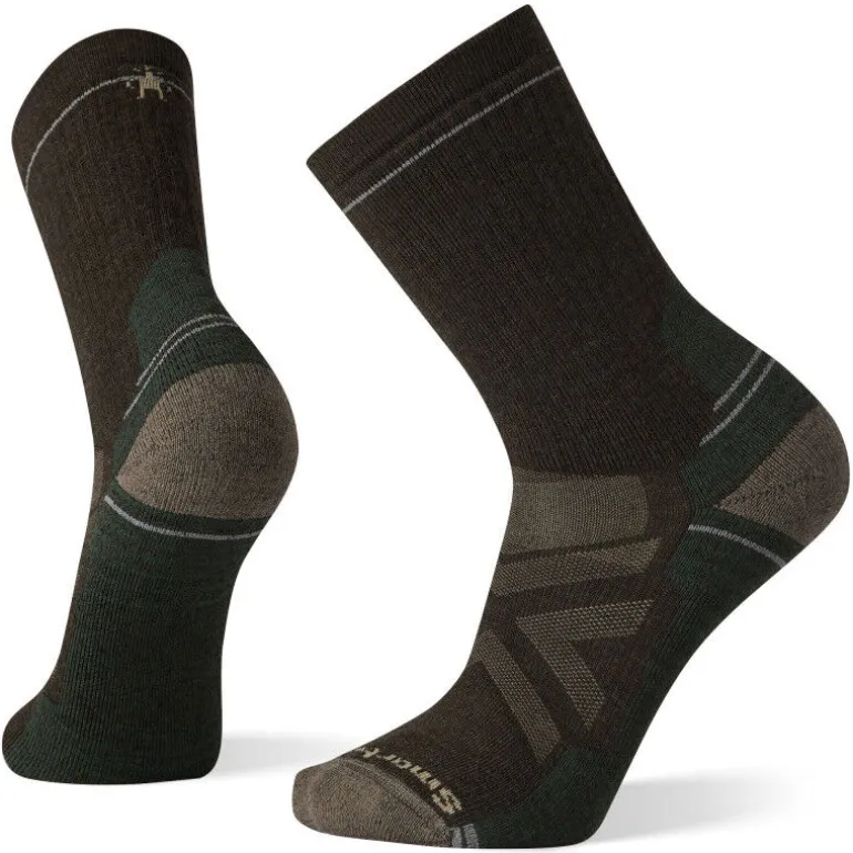Smartwool Performance Hike Full Cushion Crew - Chaussettes randonnée