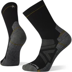 Smartwool Performance Hike Full Cushion Crew - Chaussettes randonnée