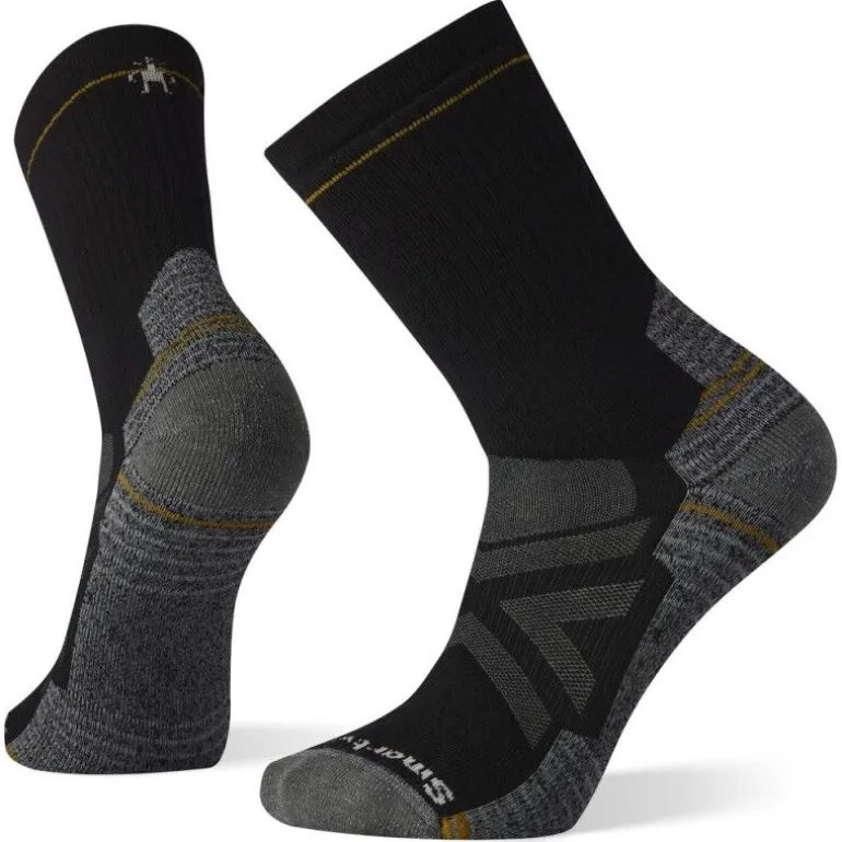 Smartwool Performance Hike Full Cushion Crew - Chaussettes randonnée