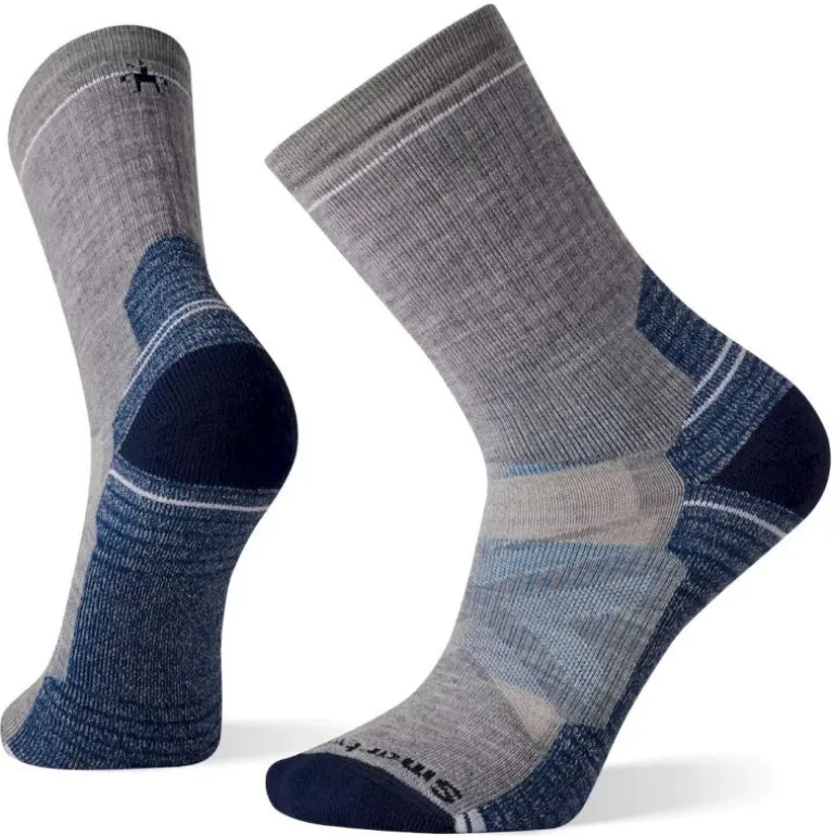 Smartwool Performance Hike Full Cushion Crew - Chaussettes randonnée